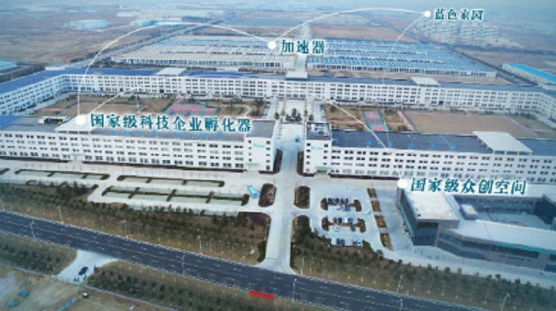 QQ截图20180727084116.png