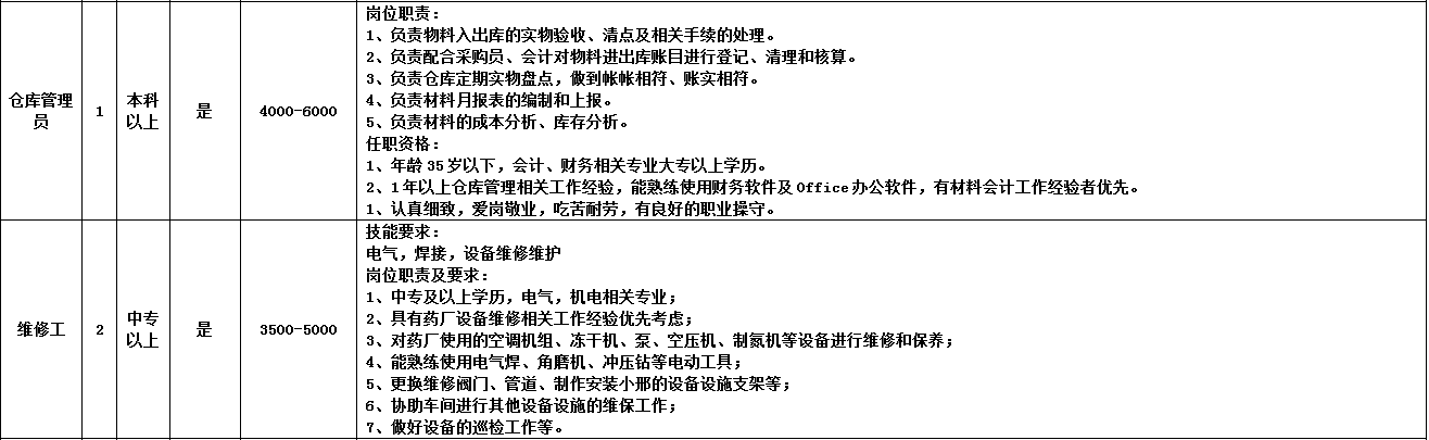 润辉3.png