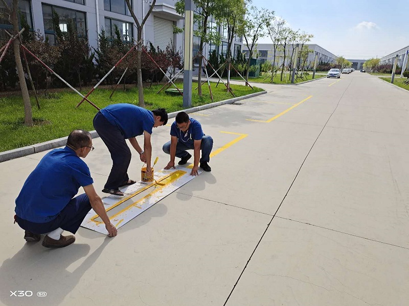 微信图片_20200907155045.jpg