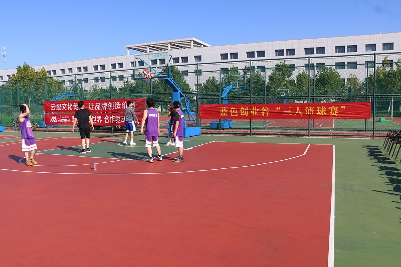 IMG_8548.JPG
