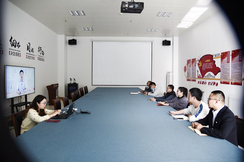 微信图片_20201126140929.jpg