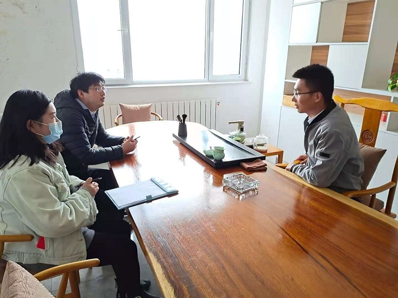 微信图片_20201207085054.jpg