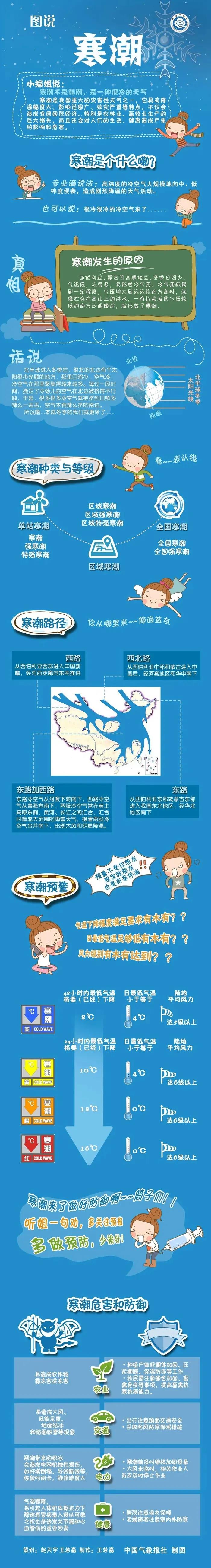 微信图片_20201229154701.jpg