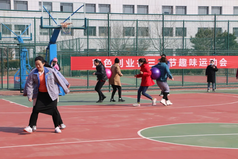 微信图片_20210315094207.png 微信图片_20210315094207.png