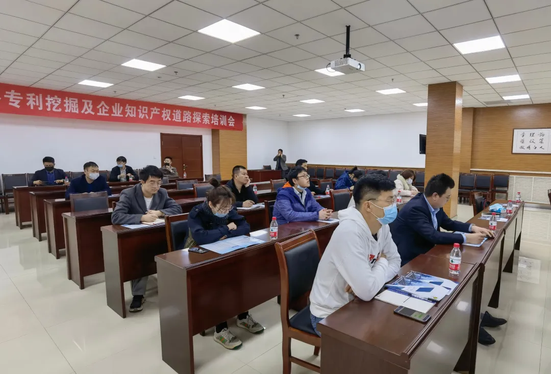QQ图片20210427142235.png