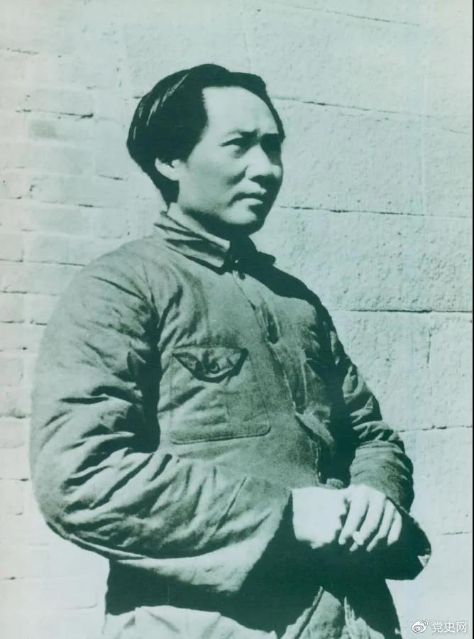 QQ图片20210507155103.png
