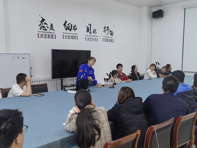 微信图片_20210527143810.jpg