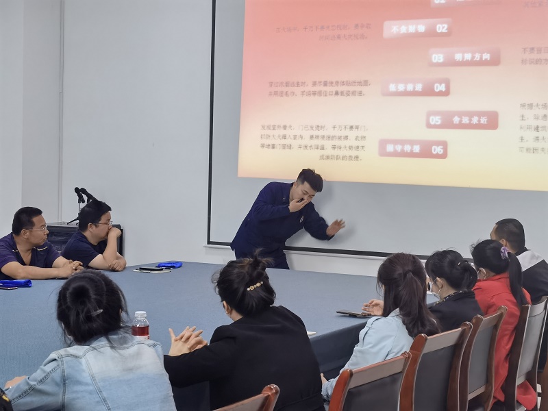 微信图片_20210527144143.jpg
