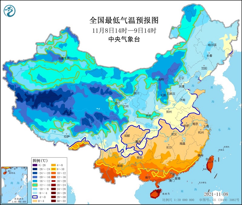 最低气温.jpg