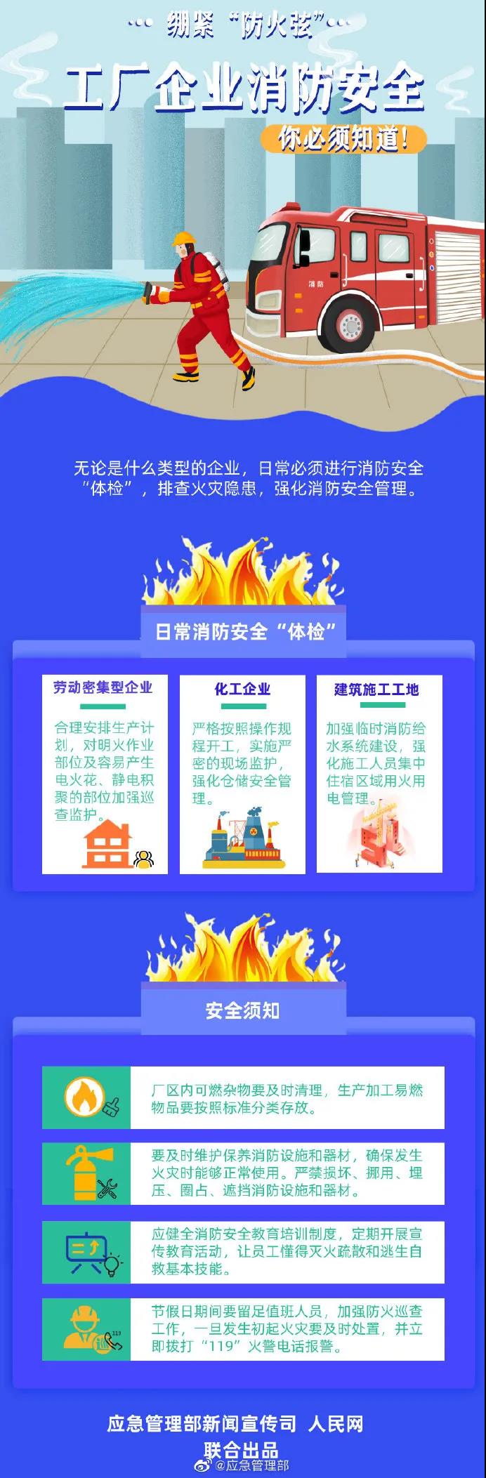 企业消防.jpg