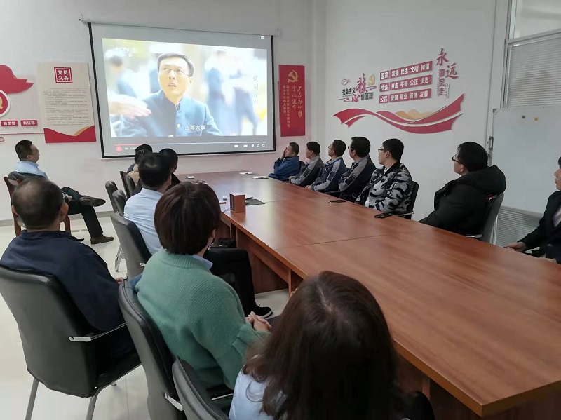 微信图片_20211130103008.jpg