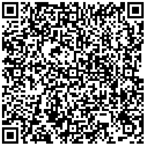 QQ图片20220106085206.png