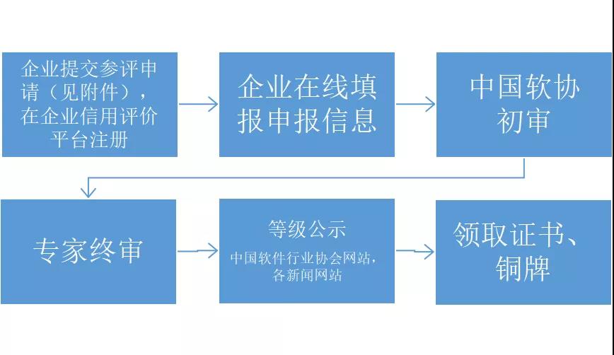 微信图片_20220114082517.jpg