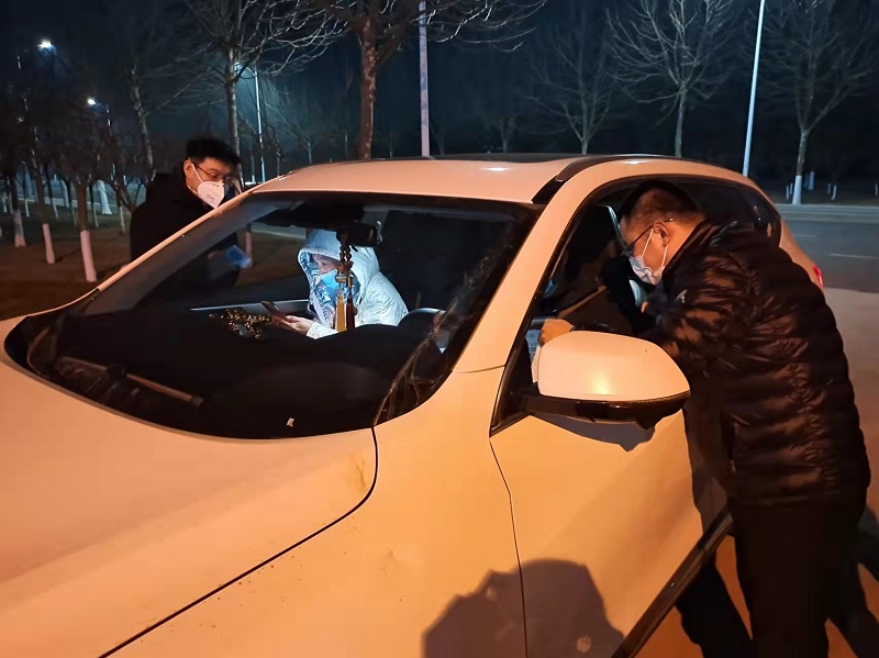 微信图片_202203091125352 - 副本.jpg