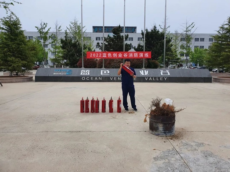 微信图片_20220527083204.jpg