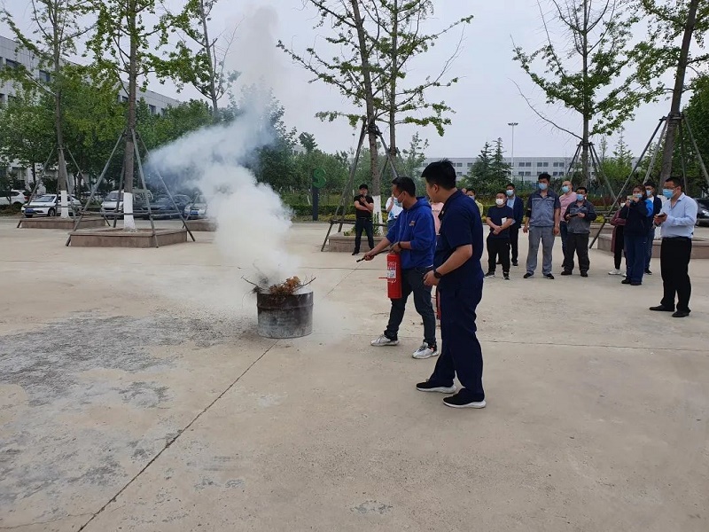 微信图片_20220527083211.jpg