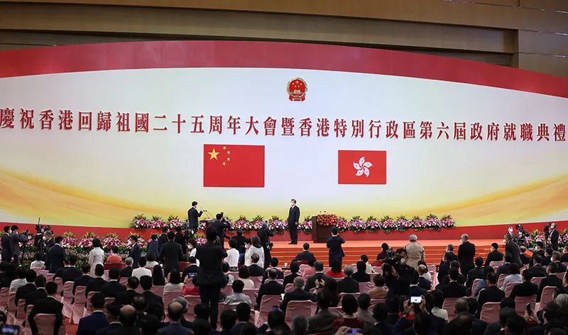 微信图片_20220701171151.jpg 微信图片_20220701171151.jpg