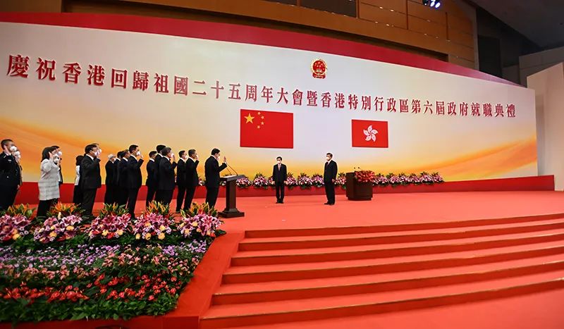 微信图片_20220701171154.jpg 微信图片_20220701171154.jpg