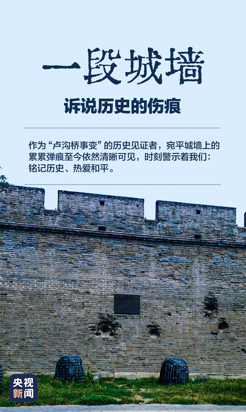 微信图片_20220707154314.png