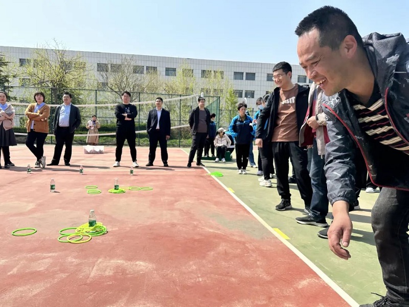 微信图片_20230428164151.jpg