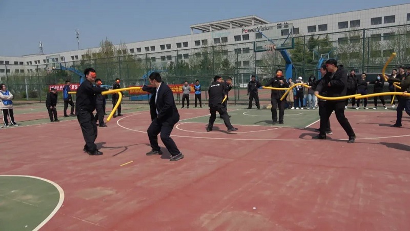 微信图片_20230428164154.jpg