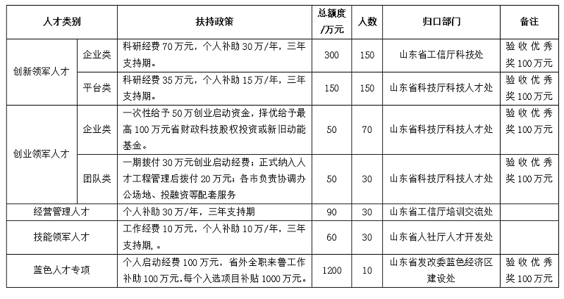 微信图片_20230701123654.png